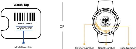 citizen watch service center|Parts Lookup .